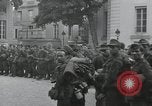 Image Libération de Paris Paris France, 1944, de la seconde 7 séquences d'archives historiques vidéo 65675065414