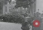 Image Libération de Paris Paris France, 1944, de la seconde 8 séquences d'archives historiques vidéo 65675065414