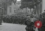 Image Libération de Paris Paris France, 1944, de la seconde 9 séquences d'archives historiques vidéo 65675065414