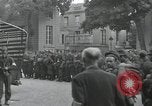 Image Libération de Paris Paris France, 1944, de la seconde 10 séquences d'archives historiques vidéo 65675065414
