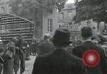 Image Libération de Paris Paris France, 1944, de la seconde 12 séquences d'archives historiques vidéo 65675065414