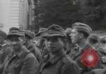 Image Libération de Paris Paris France, 1944, de la seconde 14 séquences d'archives historiques vidéo 65675065414
