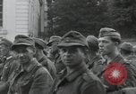 Image Libération de Paris Paris France, 1944, de la seconde 15 séquences d'archives historiques vidéo 65675065414