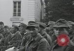 Image Libération de Paris Paris France, 1944, de la seconde 17 séquences d'archives historiques vidéo 65675065414