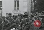 Image Libération de Paris Paris France, 1944, de la seconde 18 séquences d'archives historiques vidéo 65675065414