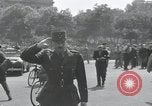 Image Libération de Paris Paris France, 1944, de la seconde 19 séquences d'archives historiques vidéo 65675065414
