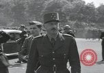 Image Libération de Paris Paris France, 1944, de la seconde 20 séquences d'archives historiques vidéo 65675065414