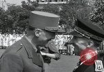 Image Libération de Paris Paris France, 1944, de la seconde 23 séquences d'archives historiques vidéo 65675065414