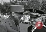 Image Libération de Paris Paris France, 1944, de la seconde 24 séquences d'archives historiques vidéo 65675065414