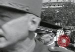 Image Libération de Paris Paris France, 1944, de la seconde 27 séquences d'archives historiques vidéo 65675065414