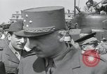 Image Libération de Paris Paris France, 1944, de la seconde 28 séquences d'archives historiques vidéo 65675065414