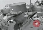 Image Libération de Paris Paris France, 1944, de la seconde 29 séquences d'archives historiques vidéo 65675065414