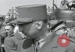 Image Libération de Paris Paris France, 1944, de la seconde 30 séquences d'archives historiques vidéo 65675065414