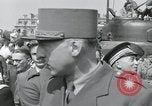 Image Libération de Paris Paris France, 1944, de la seconde 31 séquences d'archives historiques vidéo 65675065414