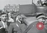 Image Libération de Paris Paris France, 1944, de la seconde 32 séquences d'archives historiques vidéo 65675065414