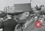 Image Libération de Paris Paris France, 1944, de la seconde 33 séquences d'archives historiques vidéo 65675065414