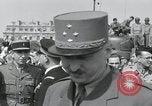 Image Libération de Paris Paris France, 1944, de la seconde 35 séquences d'archives historiques vidéo 65675065414