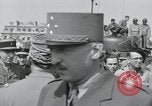 Image Libération de Paris Paris France, 1944, de la seconde 36 séquences d'archives historiques vidéo 65675065414