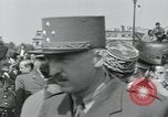 Image Libération de Paris Paris France, 1944, de la seconde 37 séquences d'archives historiques vidéo 65675065414