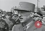 Image Libération de Paris Paris France, 1944, de la seconde 38 séquences d'archives historiques vidéo 65675065414