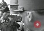 Image Libération de Paris Paris France, 1944, de la seconde 41 séquences d'archives historiques vidéo 65675065414