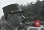 Image Libération de Paris Paris France, 1944, de la seconde 45 séquences d'archives historiques vidéo 65675065414