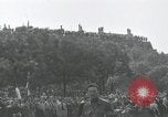 Image Libération de Paris Paris France, 1944, de la seconde 47 séquences d'archives historiques vidéo 65675065414