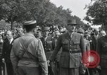 Image Libération de Paris Paris France, 1944, de la seconde 48 séquences d'archives historiques vidéo 65675065414