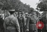 Image Libération de Paris Paris France, 1944, de la seconde 49 séquences d'archives historiques vidéo 65675065414