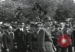 Image Libération de Paris Paris France, 1944, de la seconde 51 séquences d'archives historiques vidéo 65675065414
