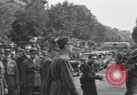 Image Libération de Paris Paris France, 1944, de la seconde 52 séquences d'archives historiques vidéo 65675065414