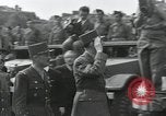 Image Libération de Paris Paris France, 1944, de la seconde 57 séquences d'archives historiques vidéo 65675065414