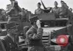 Image Libération de Paris Paris France, 1944, de la seconde 58 séquences d'archives historiques vidéo 65675065414