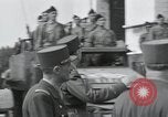 Image Libération de Paris Paris France, 1944, de la seconde 60 séquences d'archives historiques vidéo 65675065414
