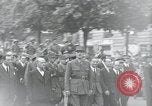 Image Libération de Paris Paris France, 1944, de la seconde 1 séquences d'archives historiques vidéo 65675065415