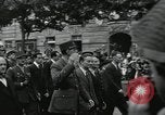 Image Libération de Paris Paris France, 1944, de la seconde 4 séquences d'archives historiques vidéo 65675065415