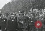 Image Libération de Paris Paris France, 1944, de la seconde 5 séquences d'archives historiques vidéo 65675065415