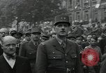 Image Libération de Paris Paris France, 1944, de la seconde 8 séquences d'archives historiques vidéo 65675065415
