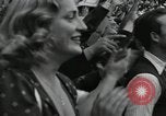 Image Libération de Paris Paris France, 1944, de la seconde 10 séquences d'archives historiques vidéo 65675065415