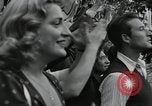 Image Libération de Paris Paris France, 1944, de la seconde 11 séquences d'archives historiques vidéo 65675065415