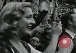 Image Libération de Paris Paris France, 1944, de la seconde 13 séquences d'archives historiques vidéo 65675065415