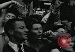 Image Libération de Paris Paris France, 1944, de la seconde 14 séquences d'archives historiques vidéo 65675065415