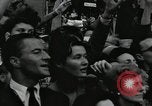 Image Libération de Paris Paris France, 1944, de la seconde 15 séquences d'archives historiques vidéo 65675065415