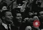Image Libération de Paris Paris France, 1944, de la seconde 16 séquences d'archives historiques vidéo 65675065415