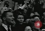 Image Libération de Paris Paris France, 1944, de la seconde 17 séquences d'archives historiques vidéo 65675065415