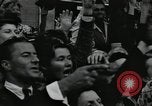 Image Libération de Paris Paris France, 1944, de la seconde 18 séquences d'archives historiques vidéo 65675065415