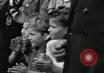 Image Libération de Paris Paris France, 1944, de la seconde 22 séquences d'archives historiques vidéo 65675065415