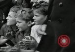 Image Libération de Paris Paris France, 1944, de la seconde 23 séquences d'archives historiques vidéo 65675065415