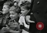 Image Libération de Paris Paris France, 1944, de la seconde 24 séquences d'archives historiques vidéo 65675065415