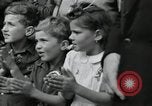 Image Libération de Paris Paris France, 1944, de la seconde 25 séquences d'archives historiques vidéo 65675065415